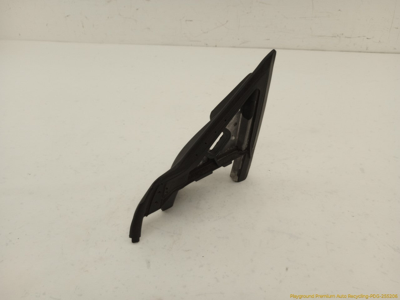 Saab 903 Driver Left Front Side Mirror Mount Bracket