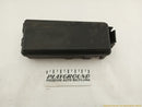 Saab 903 Engine Fuse Box-1