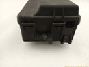 Saab 903 Engine Fuse Box-5