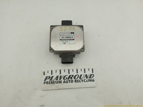 Saab 903 Transmission Control Module