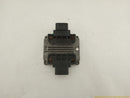 Saab 903 Transmission Control Module-2