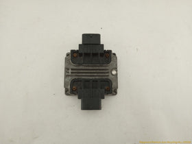 Saab 903 Transmission Control Module - 0
