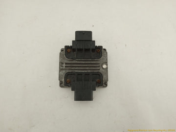 Saab 9-3 Transmission Control Module - 0