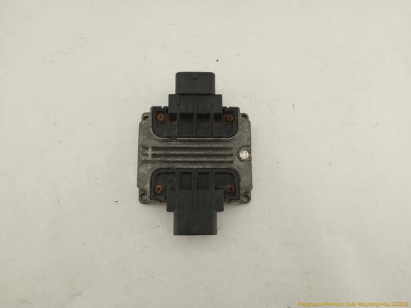 Saab 903 Transmission Control Module