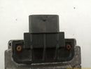 Saab 903 Transmission Control Module-7