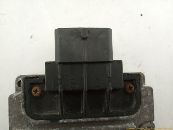 Saab 903 Transmission Control Module