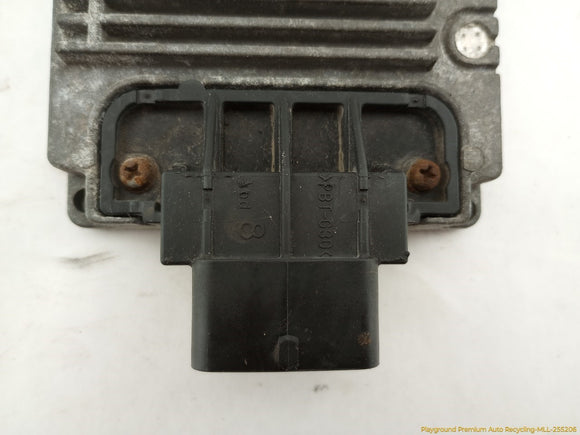 Saab 903 Transmission Control Module