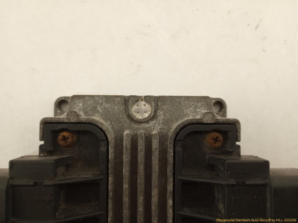 Saab 903 Transmission Control Module