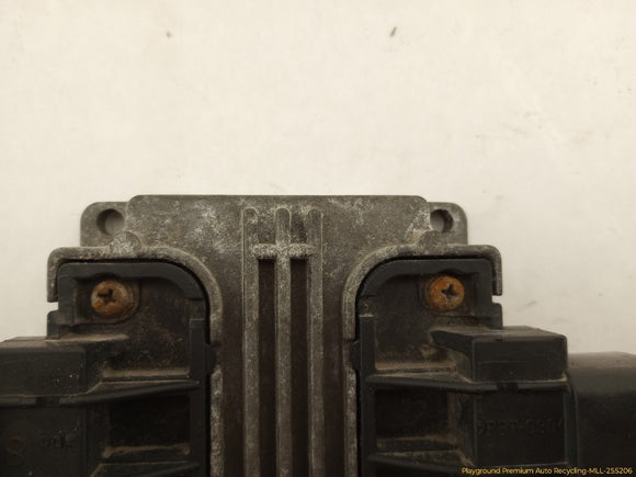 Saab 903 Transmission Control Module