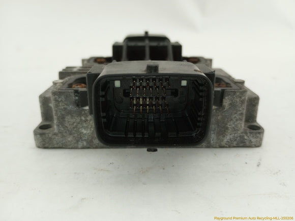 Saab 903 Transmission Control Module