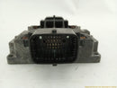 Saab 903 Transmission Control Module-12