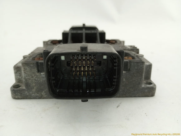 Saab 903 Transmission Control Module
