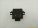 Saab 903 Head Lamp Level Control Module-2
