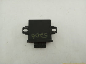 Saab 903 Head Lamp Level Control Module - 0