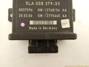 Saab 903 Head Lamp Level Control Module-4