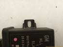 Saab 903 Head Lamp Level Control Module-5