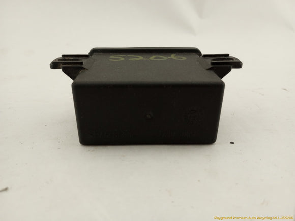 Saab 903 Head Lamp Level Control Module