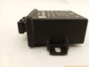 Saab 903 Head Lamp Level Control Module-9