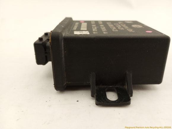 Saab 903 Head Lamp Level Control Module