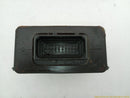 Saab 903 Head Lamp Level Control Module-10