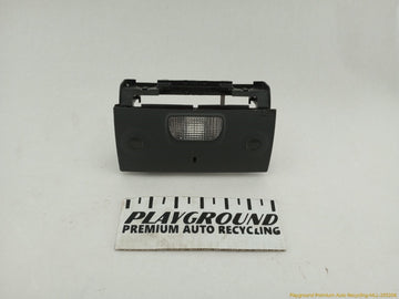 Saab 9-3 Dome Light