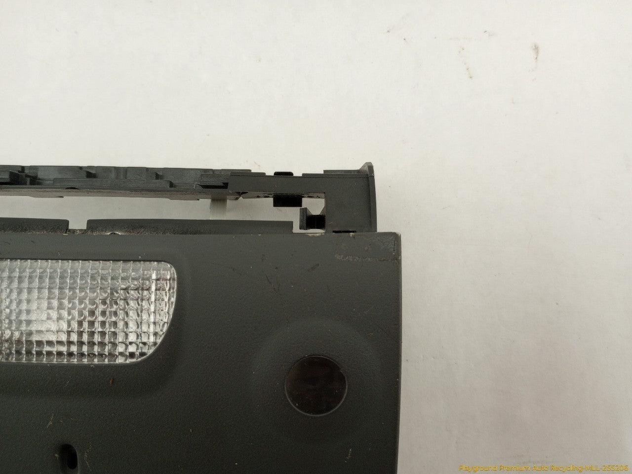 Saab 903 Dome Light