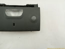 Saab 903 Dome Light-5