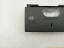 Saab 903 Dome Light-6