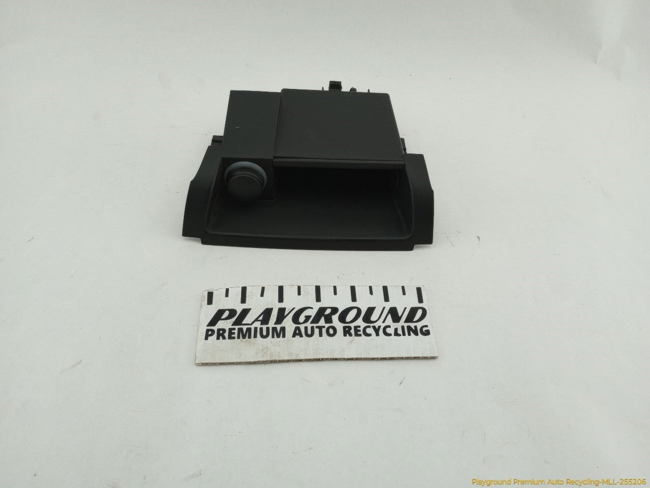 Saab 903 Center Console Ashtray