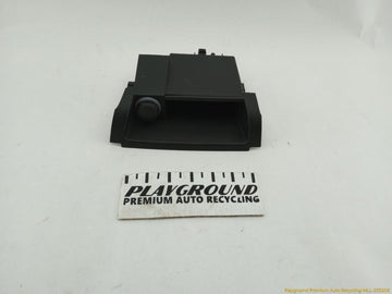 Saab 9-3 Center Console Ashtray