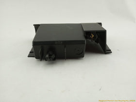 Saab 903 Center Console Ashtray - 0