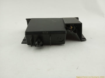 Saab 9-3 Center Console Ashtray - 0