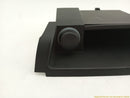Saab 903 Center Console Ashtray-3