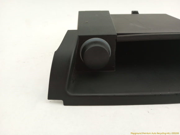 Saab 903 Center Console Ashtray