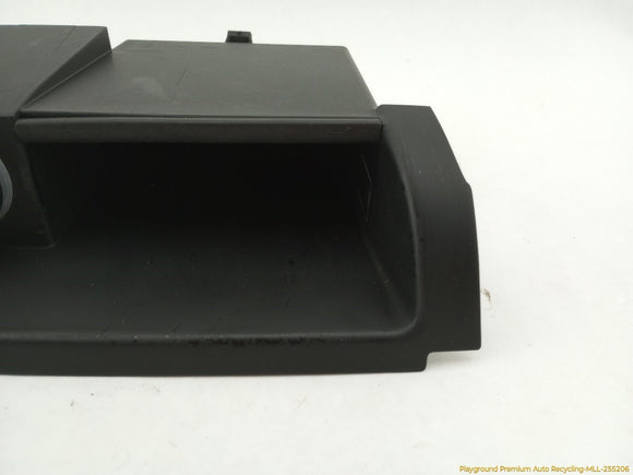 Saab 903 Center Console Ashtray