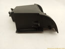 Saab 903 Center Console Ashtray-5