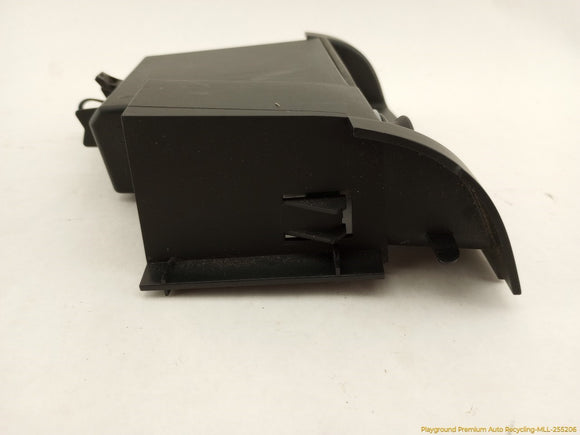 Saab 903 Center Console Ashtray
