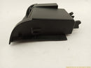 Saab 903 Center Console Ashtray-6