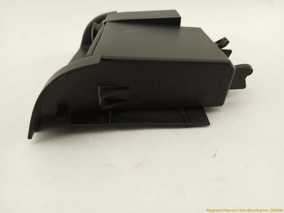 Saab 903 Center Console Ashtray