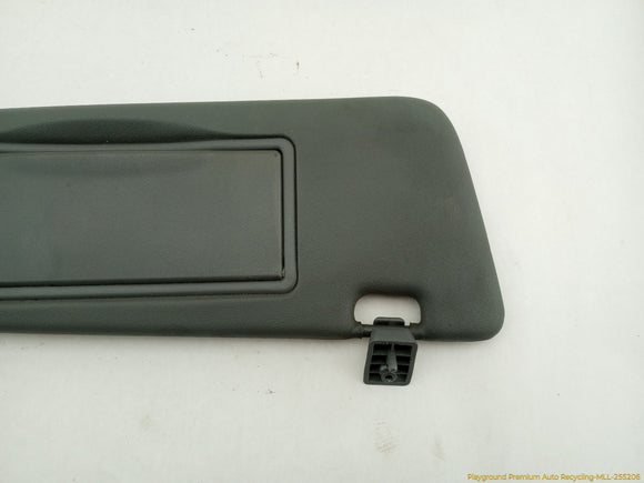 Saab 903 Pair Of Sun Visors