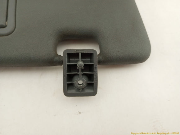 Saab 903 Pair Of Sun Visors