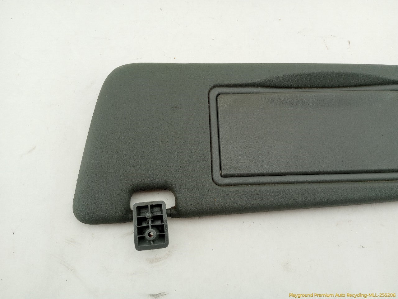 Saab 903 Pair Of Sun Visors