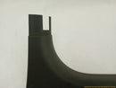 Saab 903 Pair Of Front Kick Panel-3