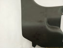 Saab 903 Pair Of Front Kick Panel-6