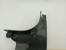 Saab 903 Pair Of Front Kick Panel-7
