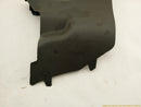 Saab 903 Pair Of Front Kick Panel-11