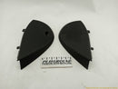 Saab 903 Pair Of Dashboard End Trim-1