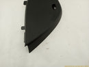 Saab 903 Pair Of Dashboard End Trim-4