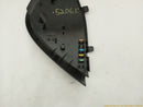 Saab 903 Pair Of Dashboard End Trim-7