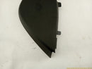 Saab 903 Pair Of Dashboard End Trim-10